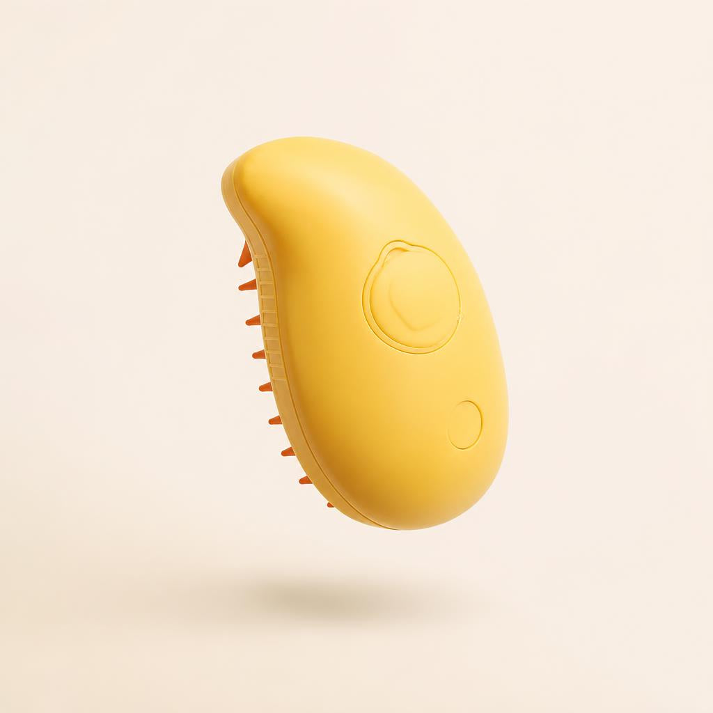 Amarillo mango