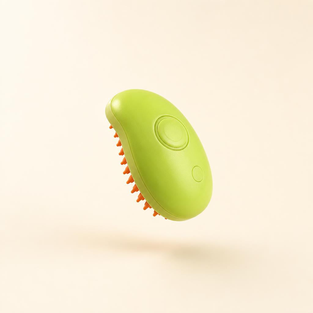 Verde lima